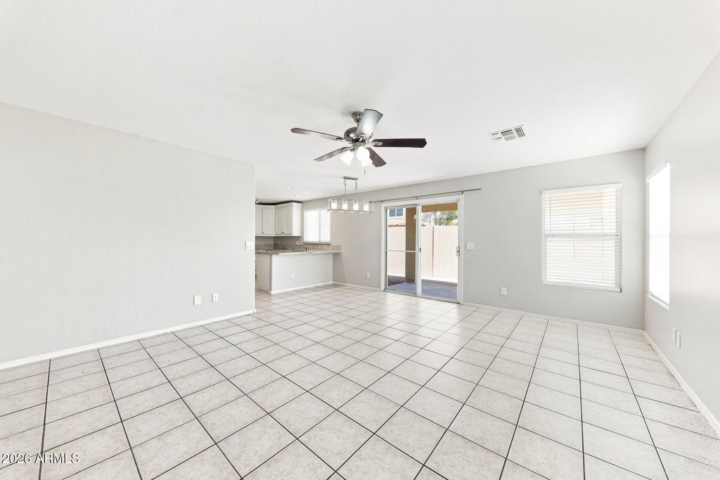 Photo of 12130 W Corrine Drive, El Mirage, AZ 85335 (MLS # 7075850)