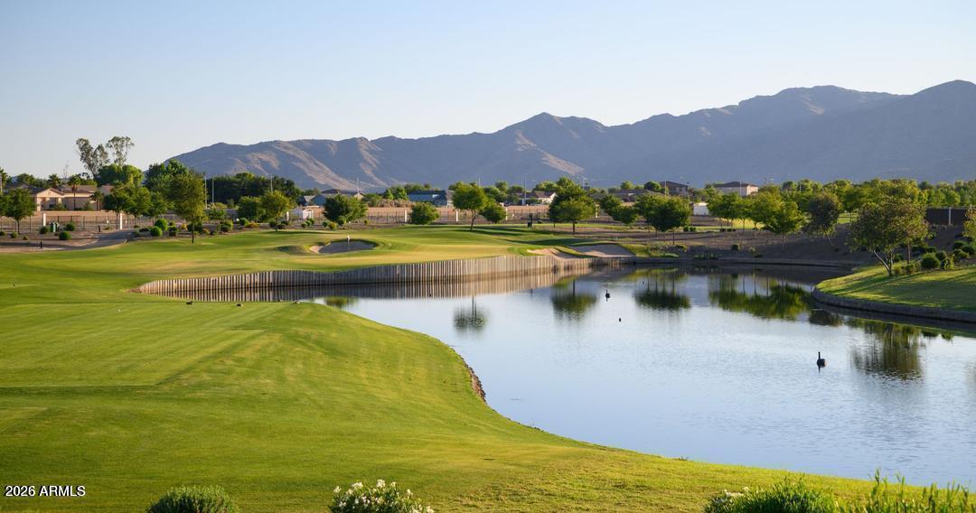 15244 W GRAY FOX Trail