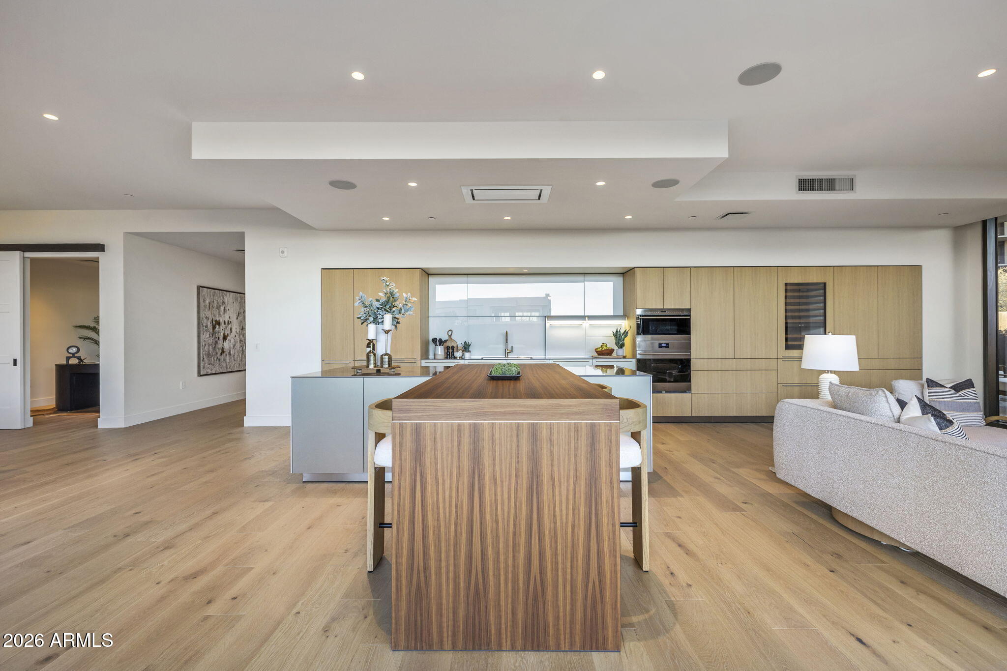 4849 N CAMELBACK RIDGE Drive B108