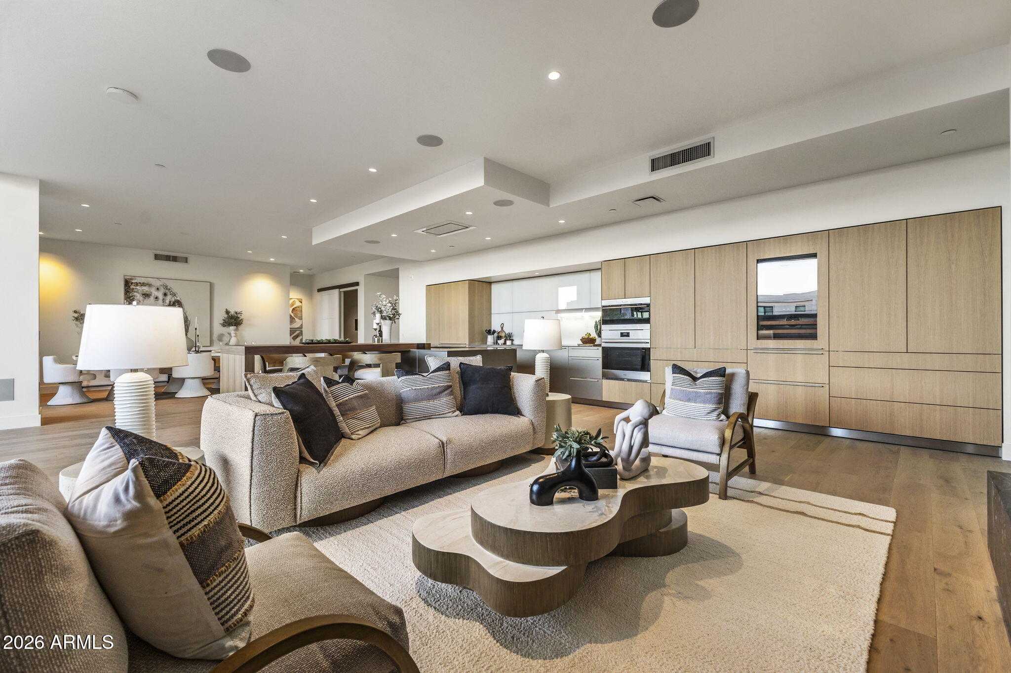 4849 N CAMELBACK RIDGE Drive B108