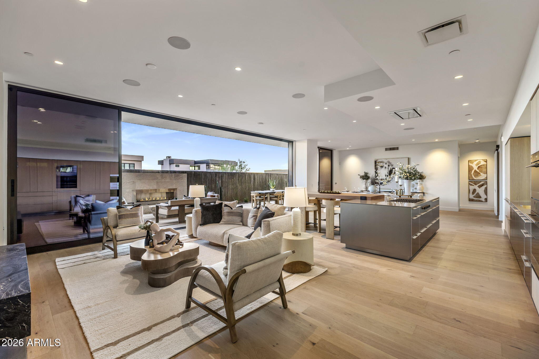 4849 N CAMELBACK RIDGE Drive B108