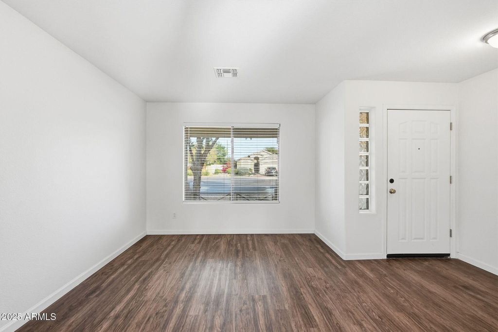 Photo of 6030 S Agate Place, Chandler, AZ 85249 (MLS # 6960507)