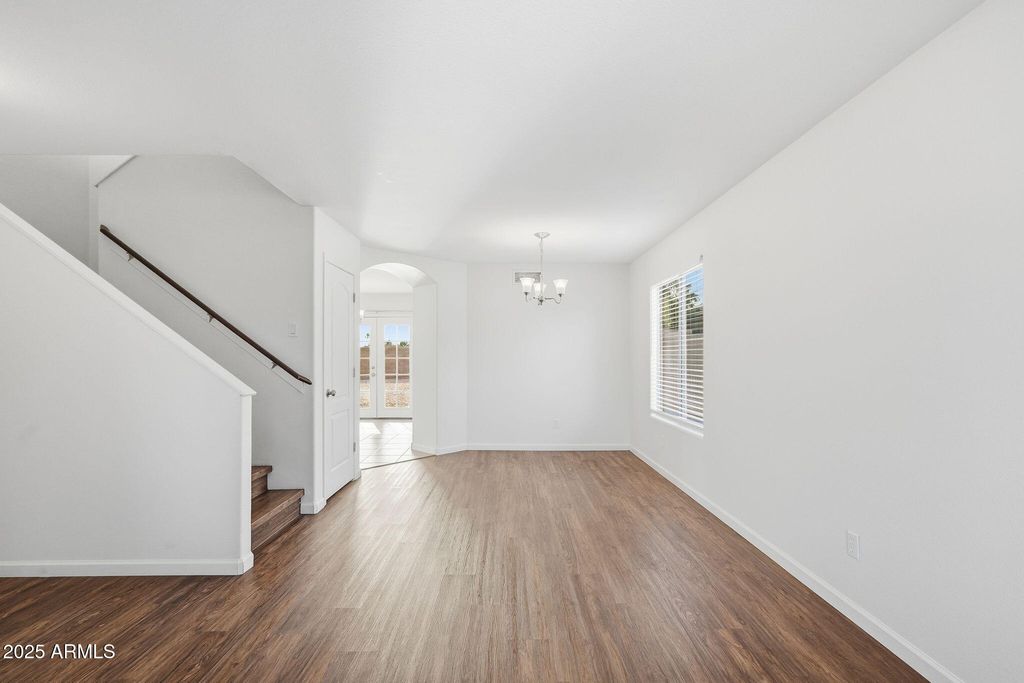 Photo of 6030 S Agate Place, Chandler, AZ 85249 (MLS # 6960507)