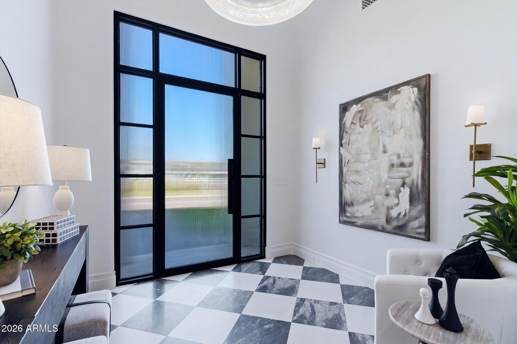 BILTMORE HEIGHTS 3 - Residential