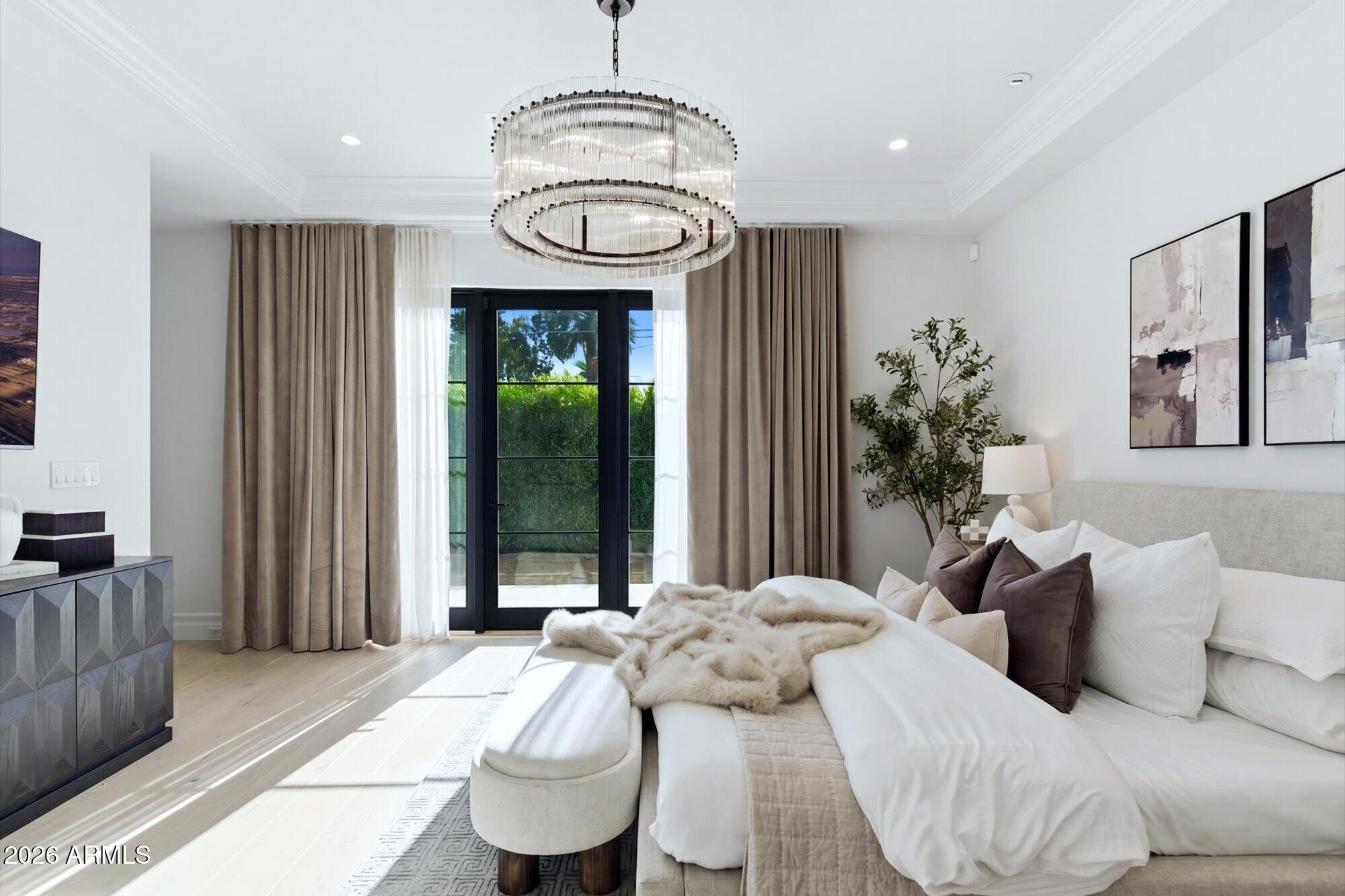 BILTMORE HEIGHTS 3 - Residential