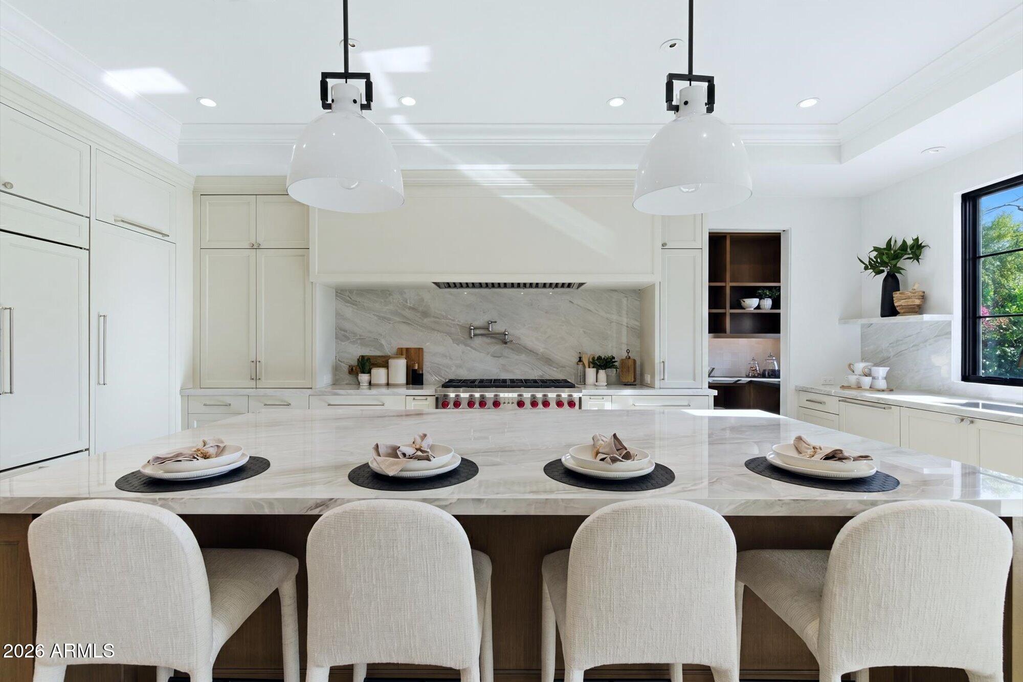 BILTMORE HEIGHTS 3 - Residential