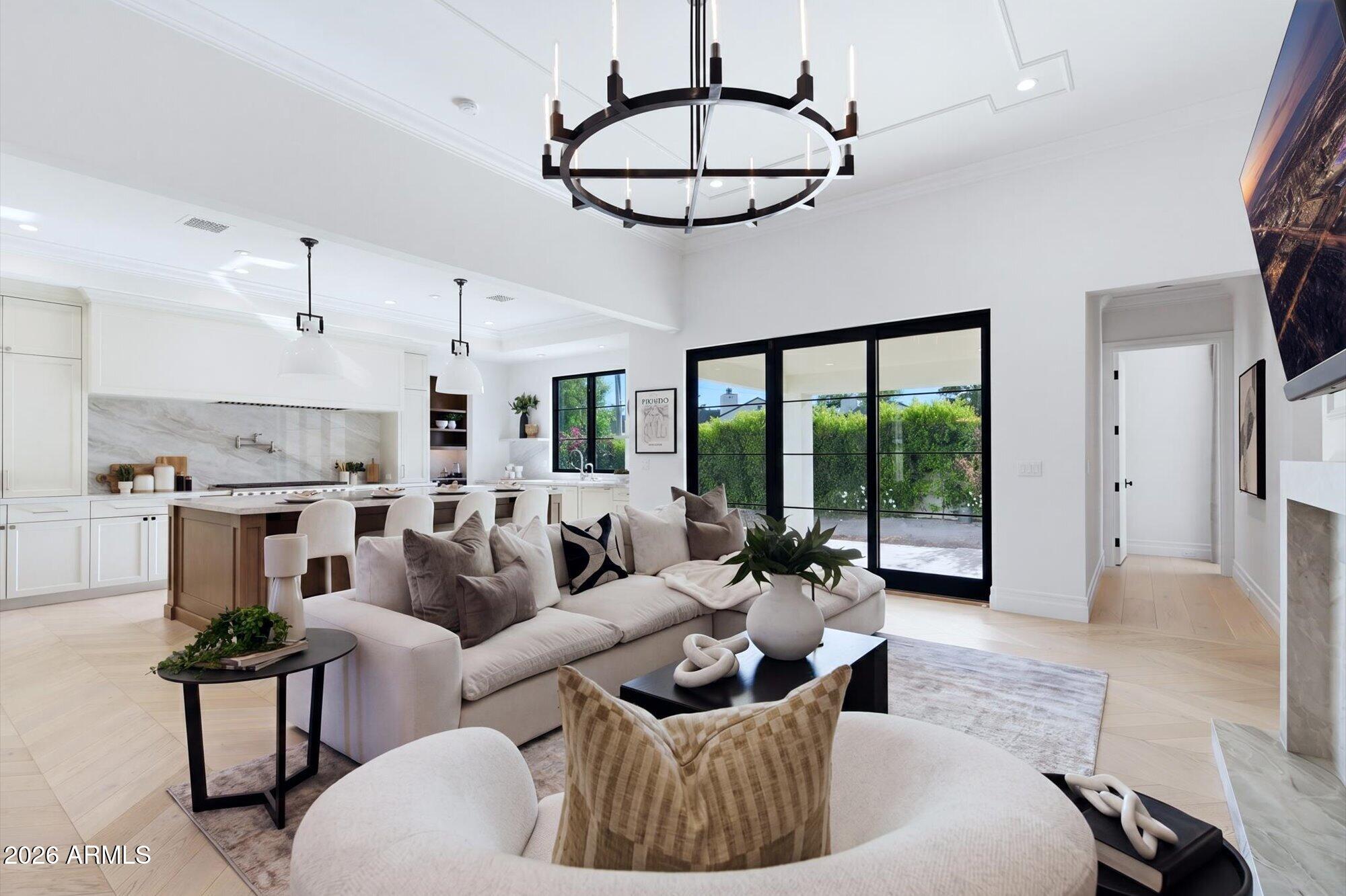BILTMORE HEIGHTS 3 - Residential