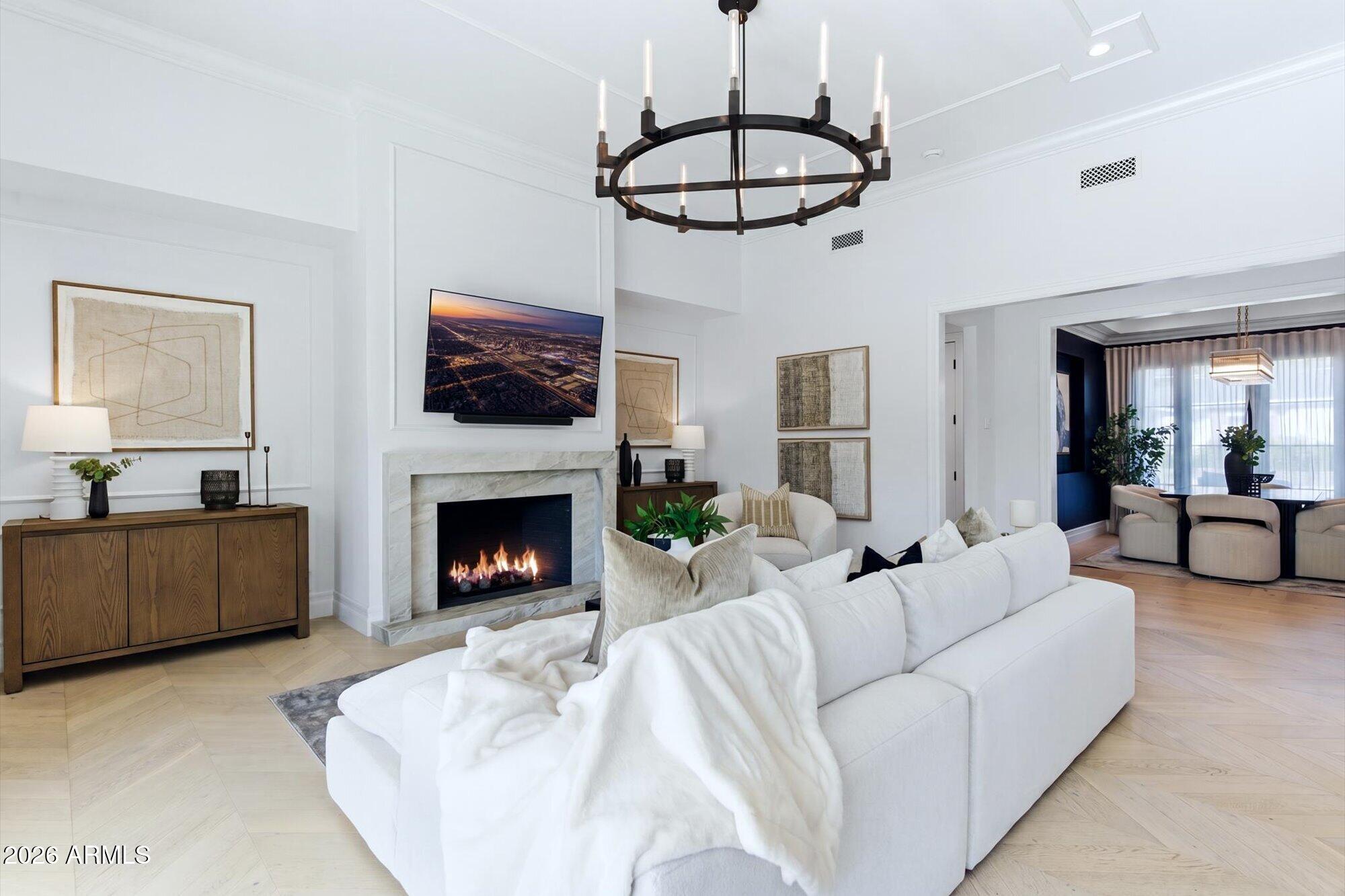 BILTMORE HEIGHTS 3 - Residential