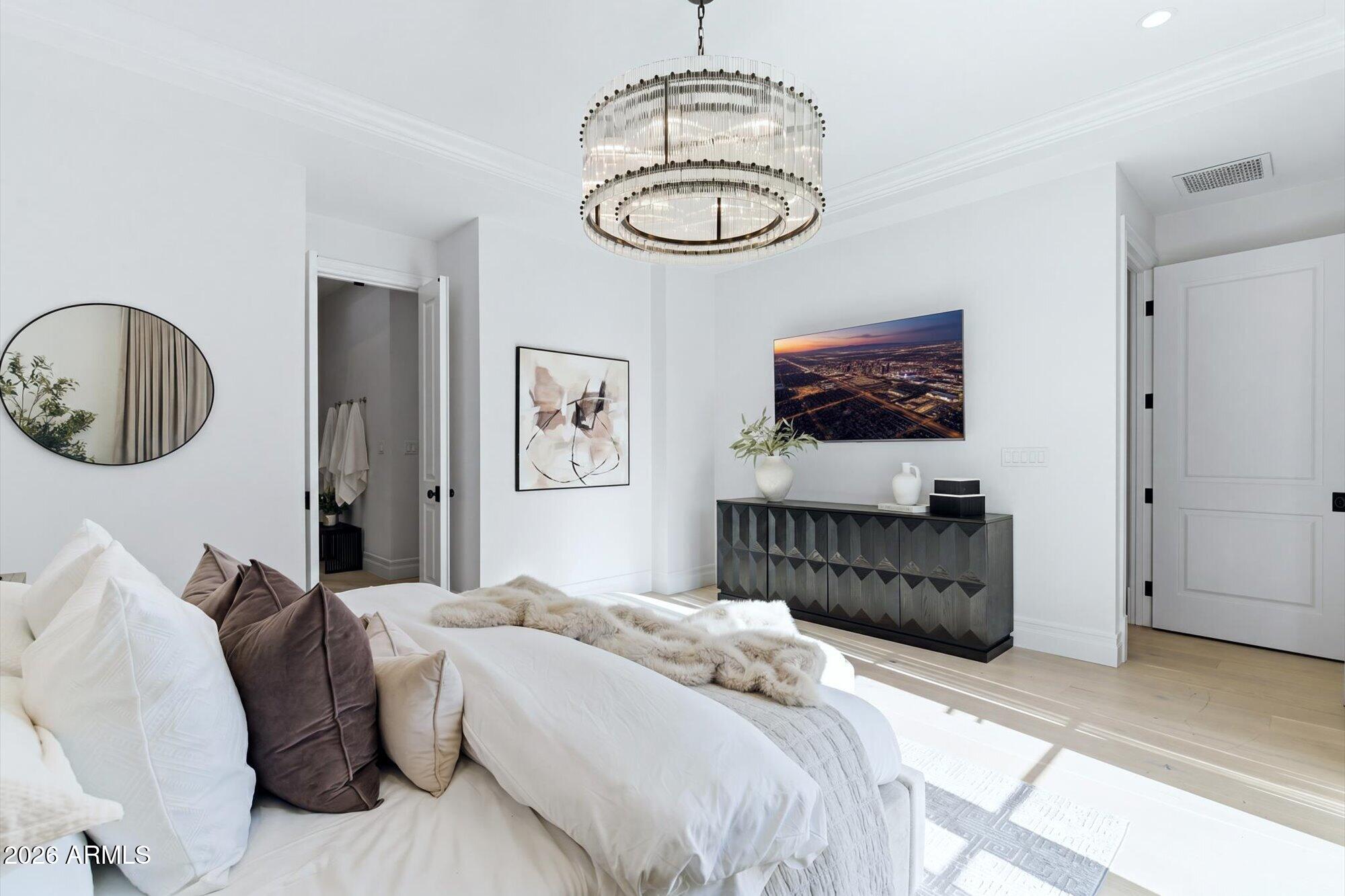BILTMORE HEIGHTS 3 - Residential