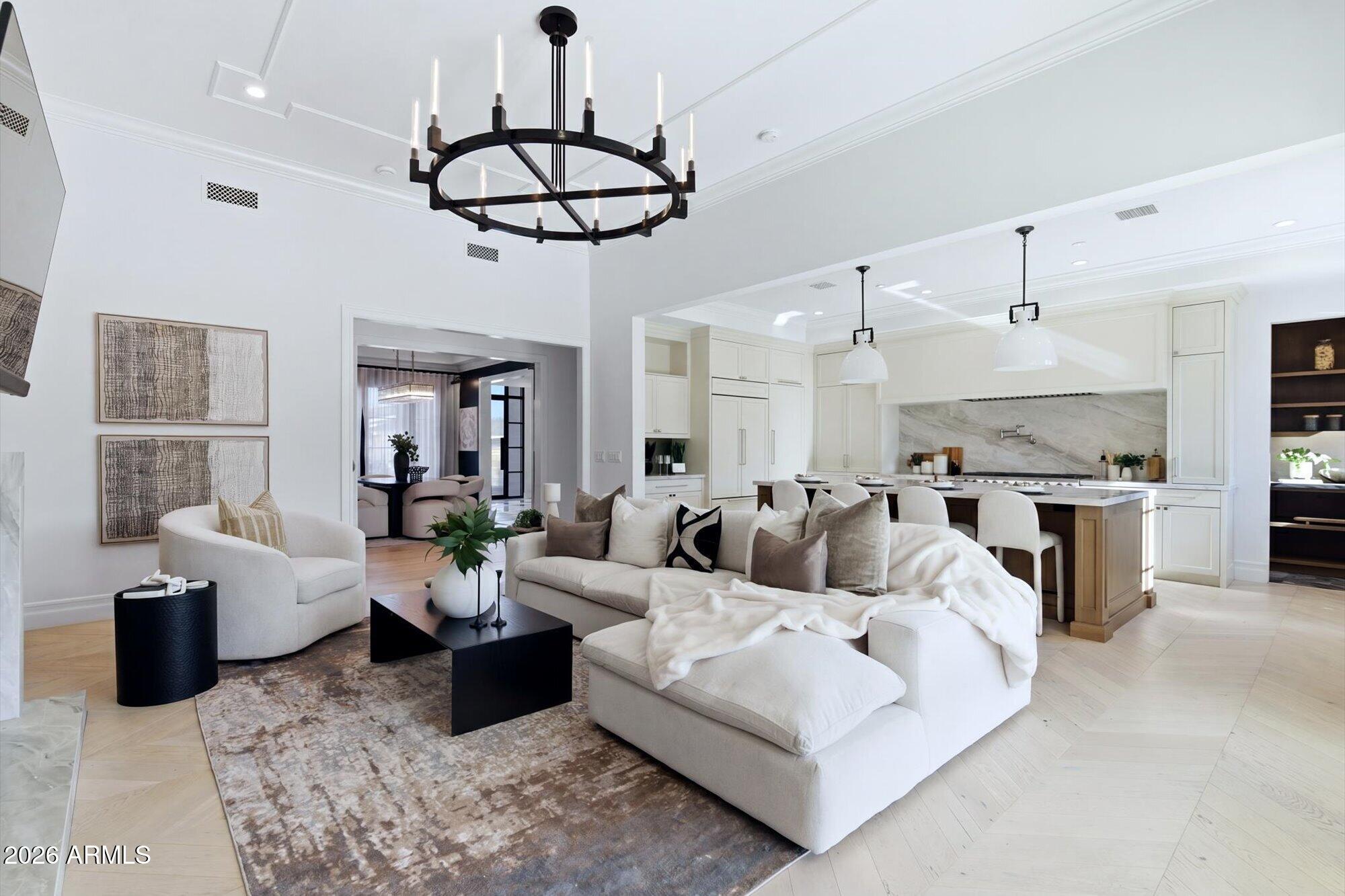 BILTMORE HEIGHTS 3 - Residential