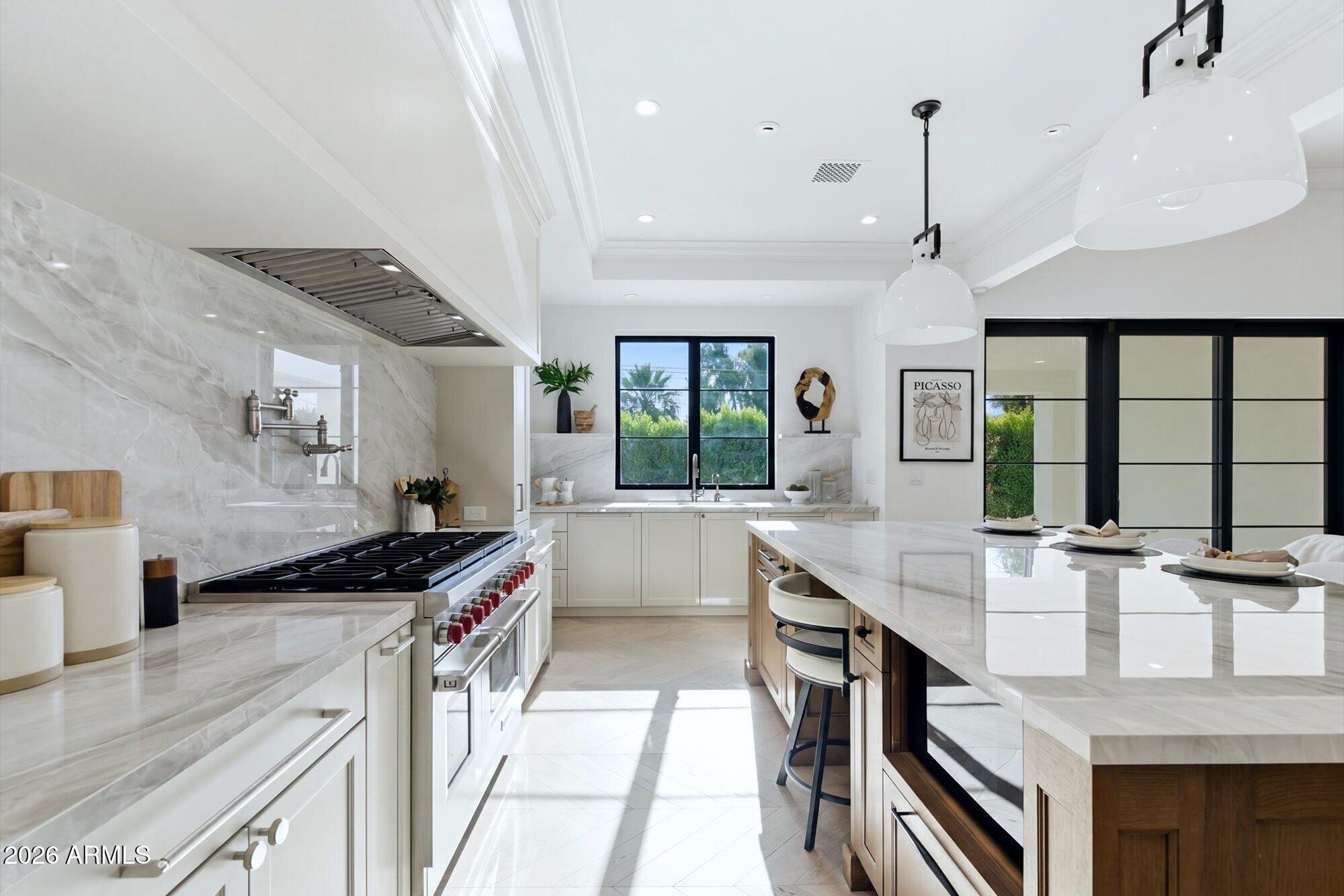 BILTMORE HEIGHTS 3 - Residential