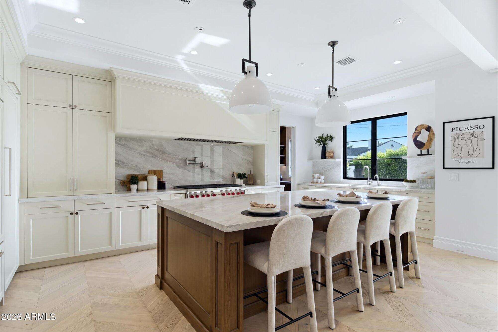 BILTMORE HEIGHTS 3 - Residential