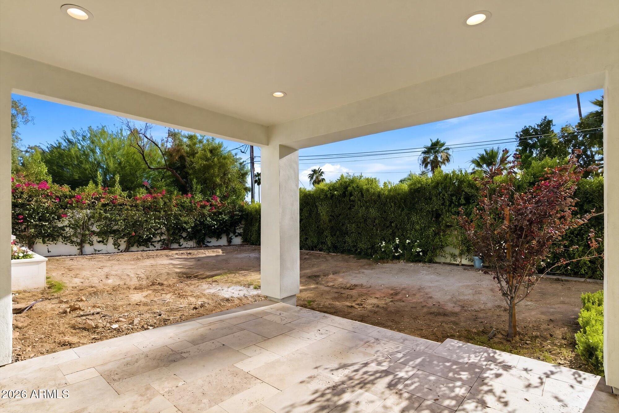 BILTMORE HEIGHTS 3 - Residential