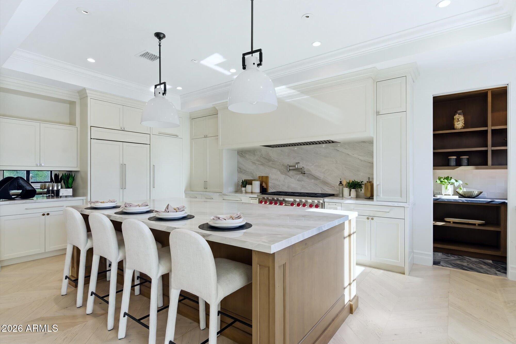 BILTMORE HEIGHTS 3 - Residential