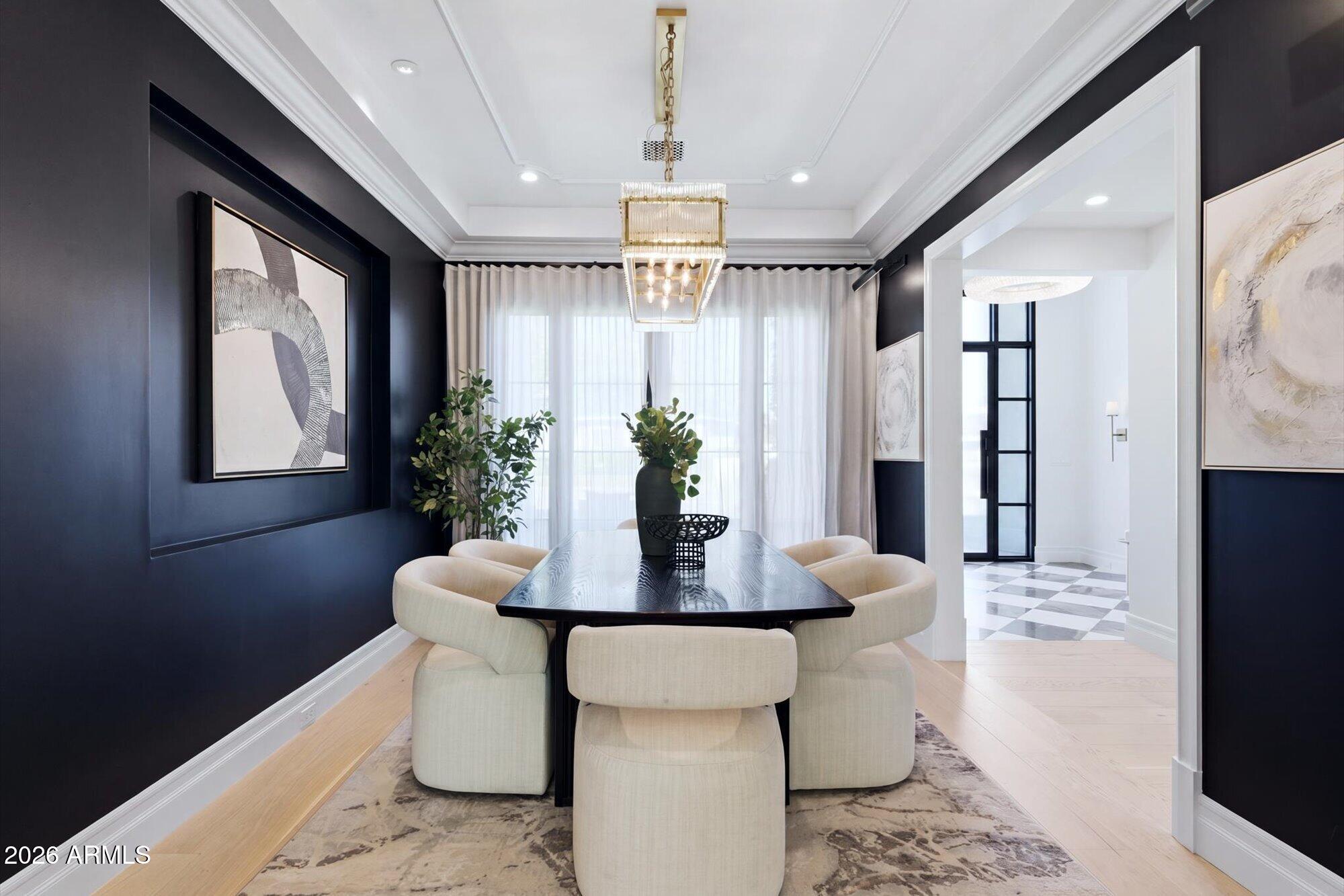 BILTMORE HEIGHTS 3 - Residential