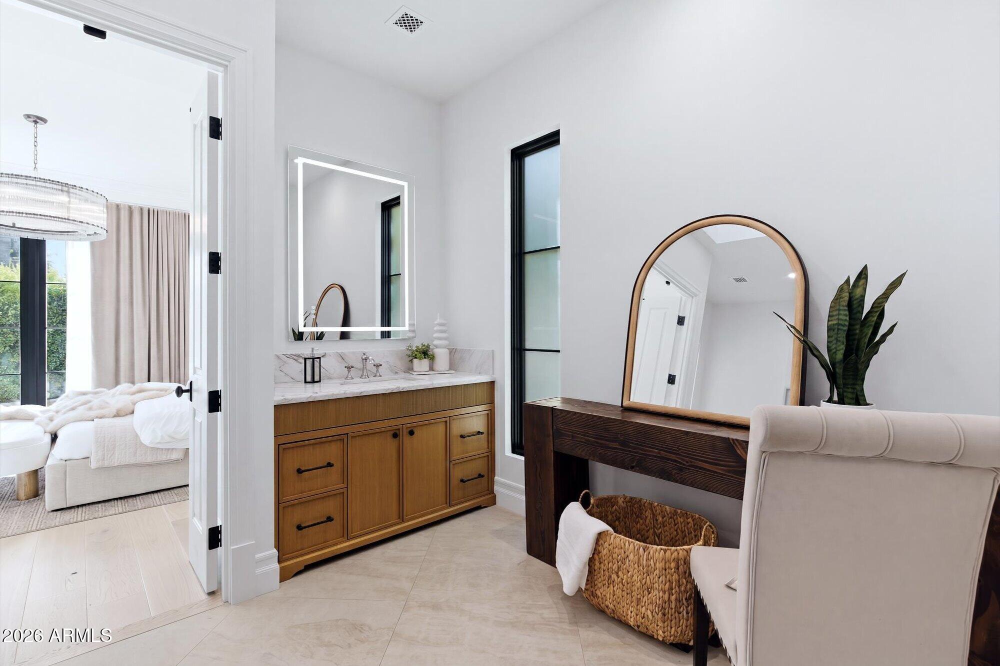 BILTMORE HEIGHTS 3 - Residential