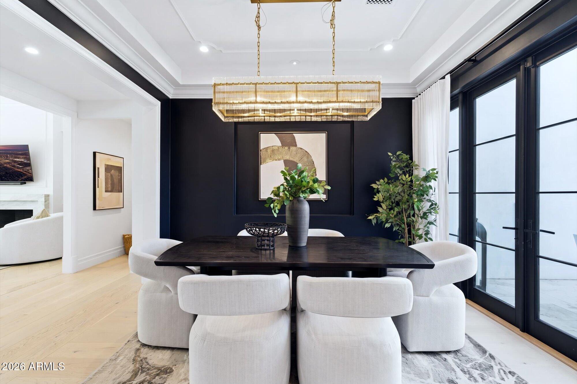 BILTMORE HEIGHTS 3 - Residential