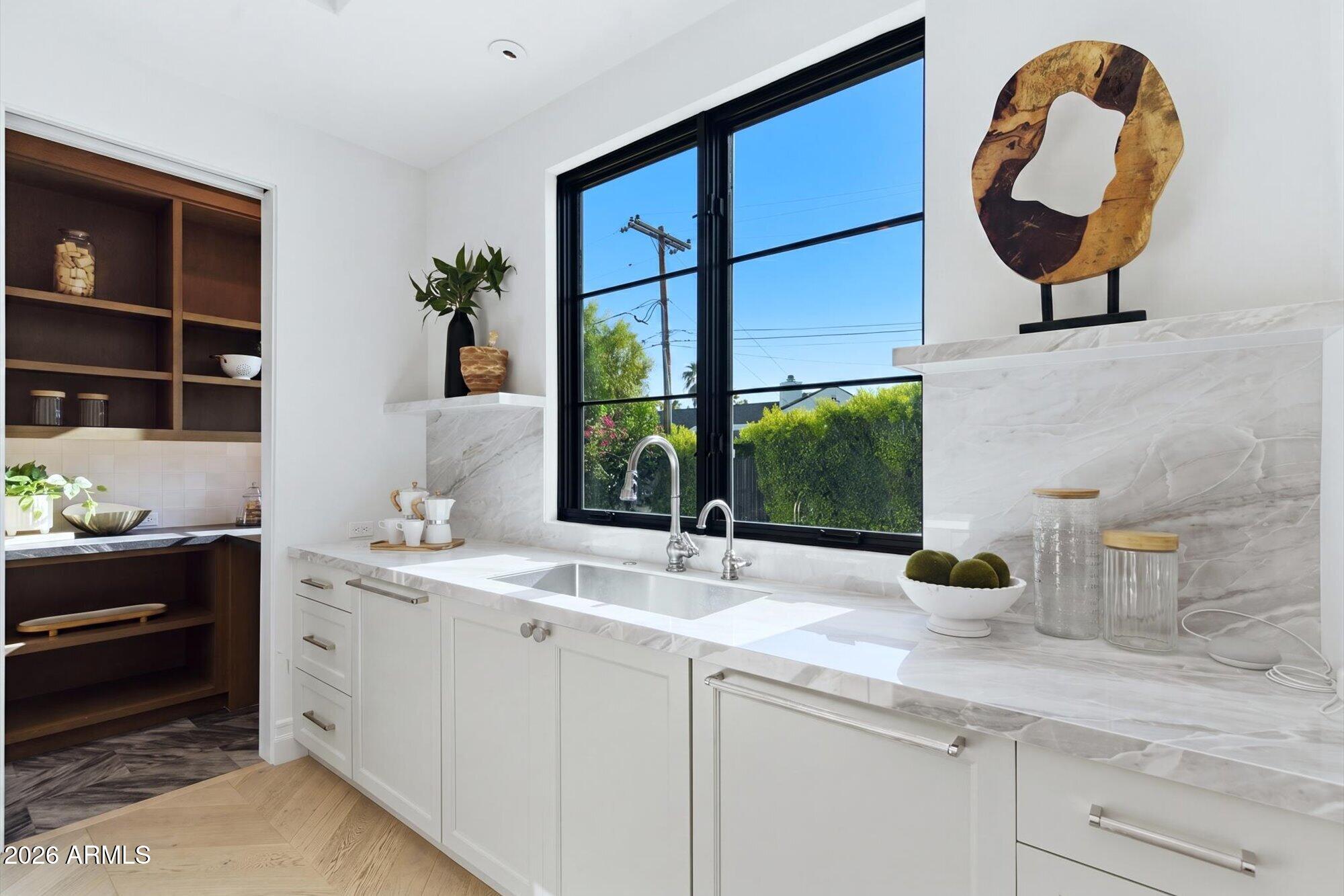 BILTMORE HEIGHTS 3 - Residential