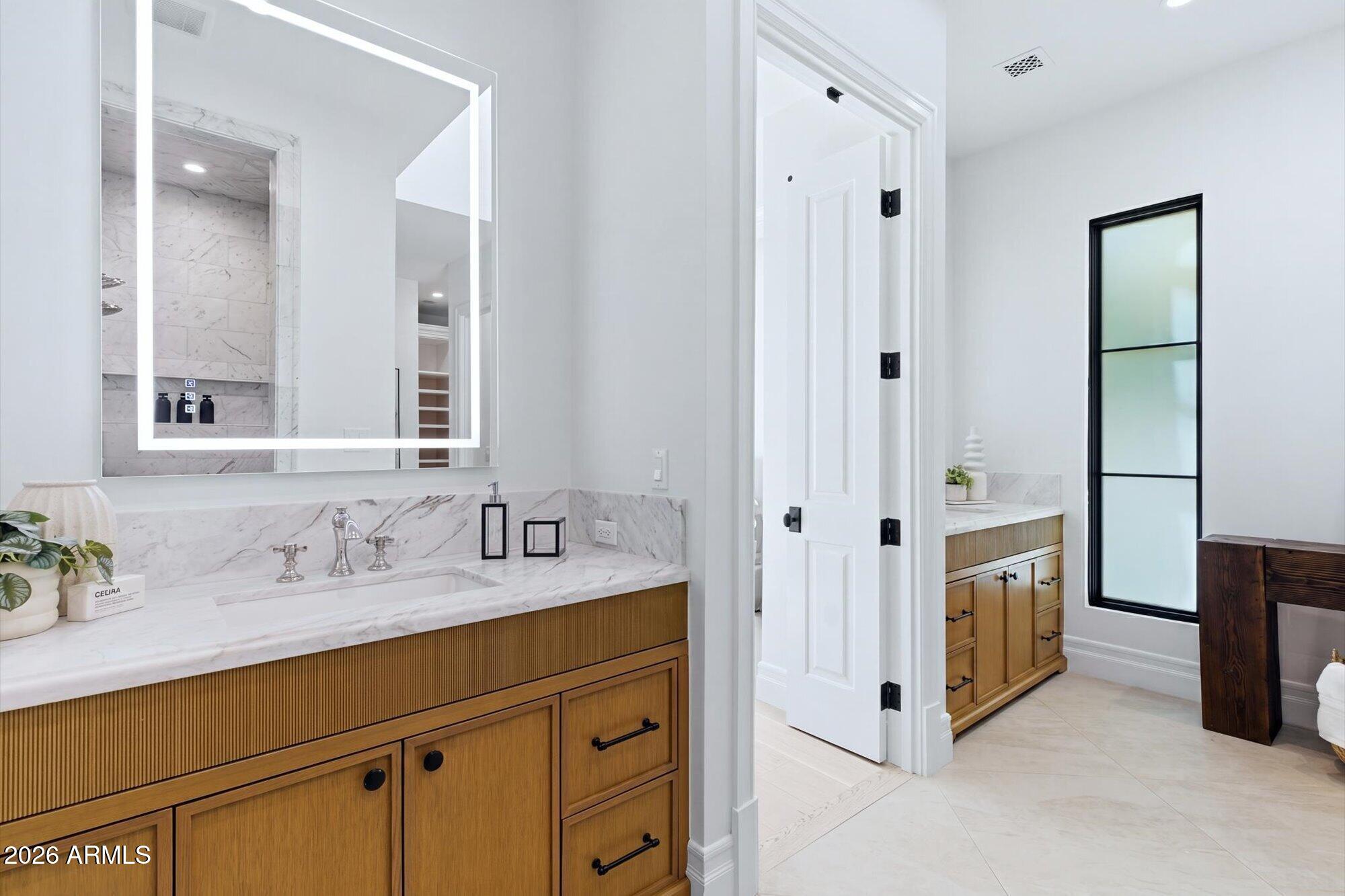 BILTMORE HEIGHTS 3 - Residential