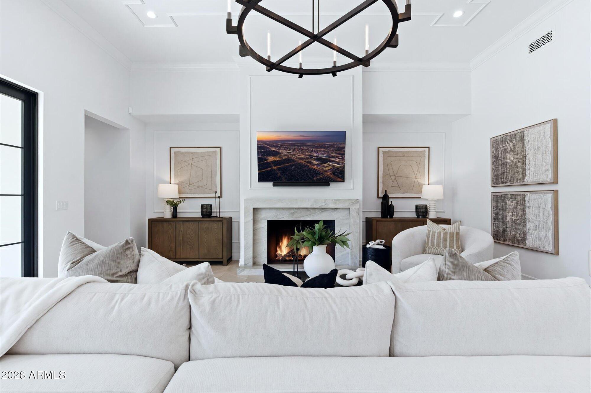 BILTMORE HEIGHTS 3 - Residential