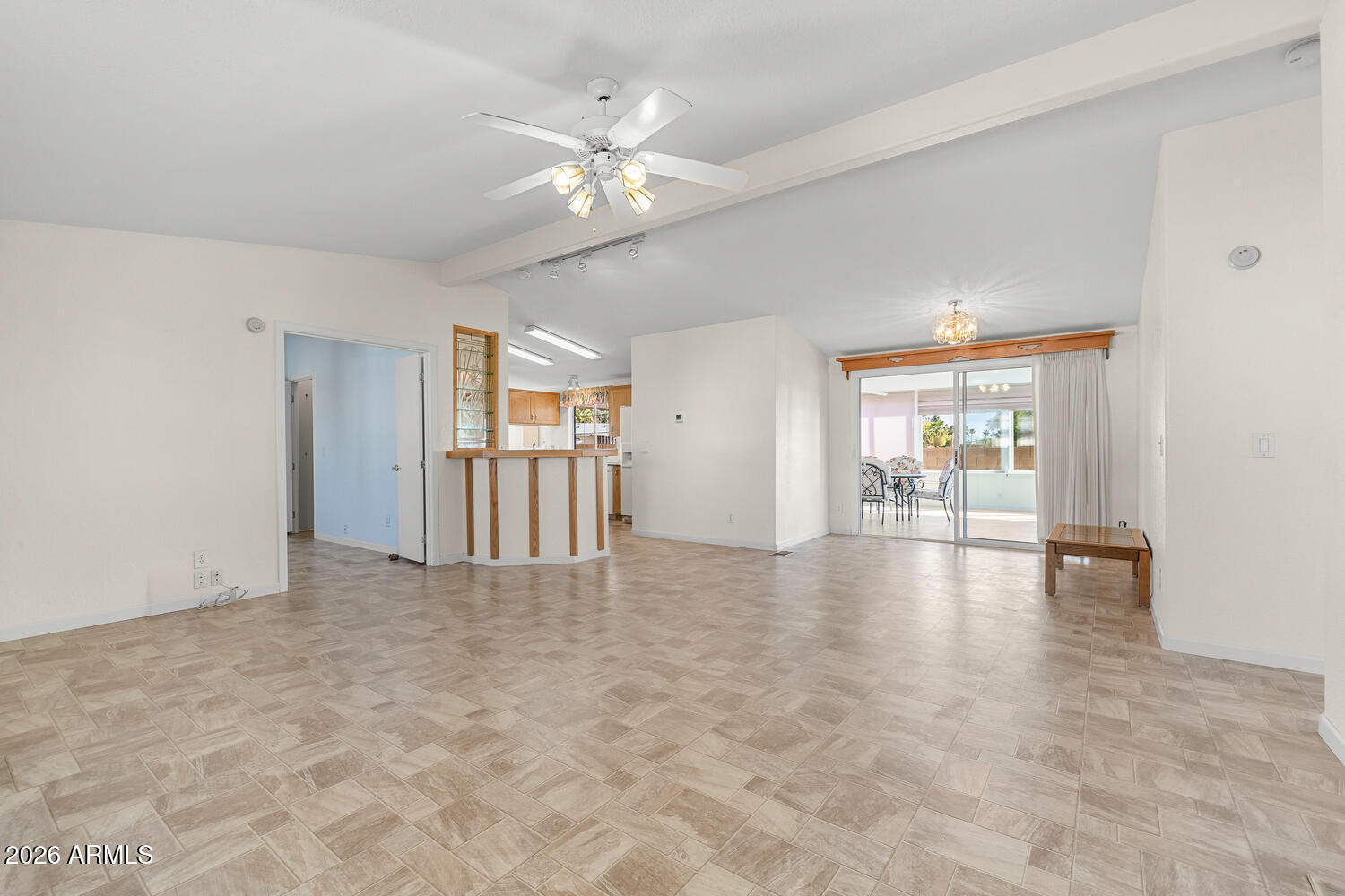 17200 W BELL Road 2251