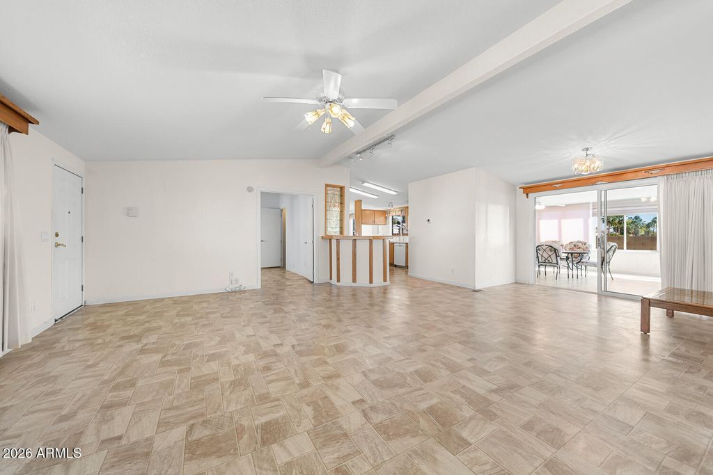 Photo of 17200 W Bell Road #2251, Surprise, AZ 85374 (MLS # 7002220)