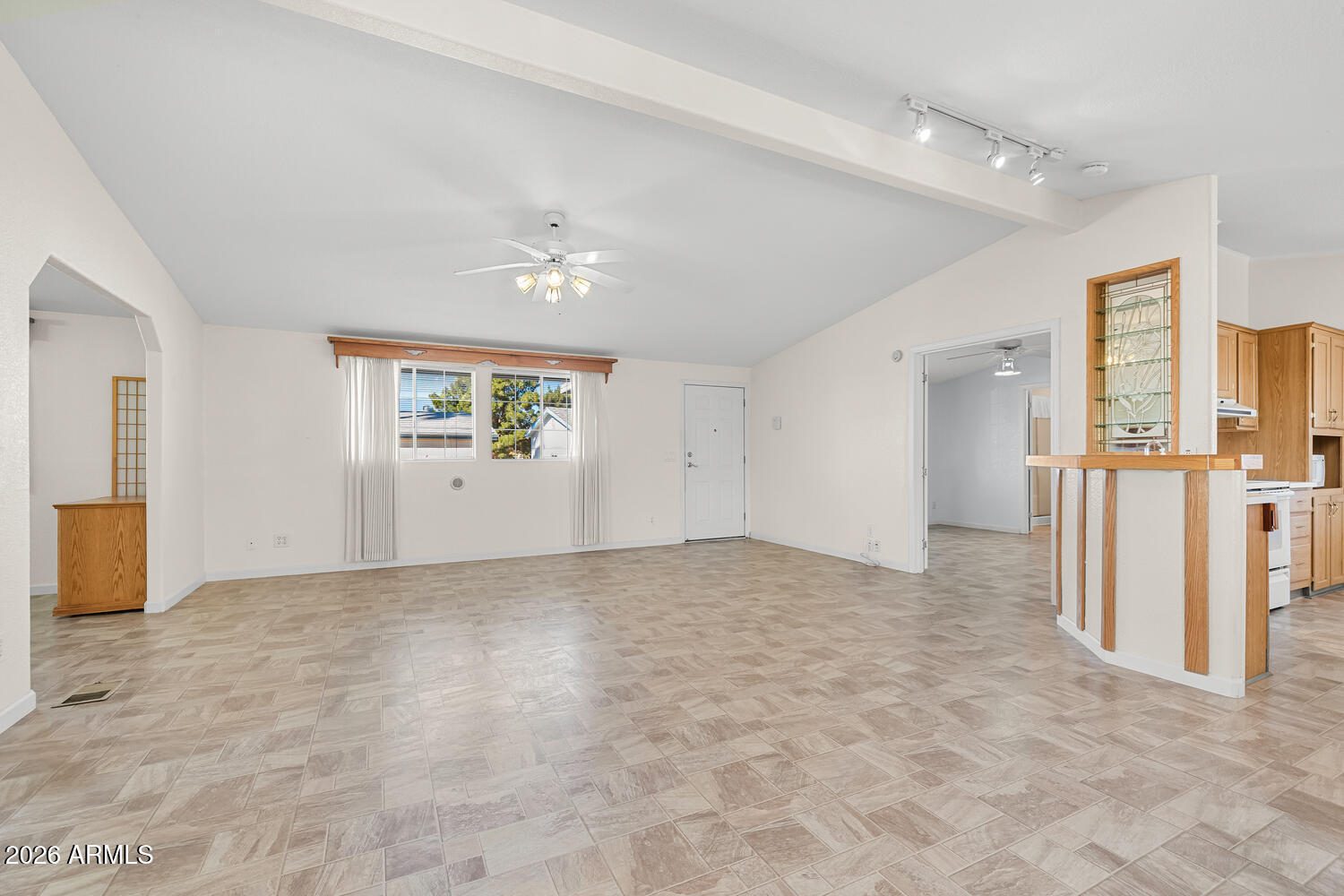 17200 W BELL Road 2251