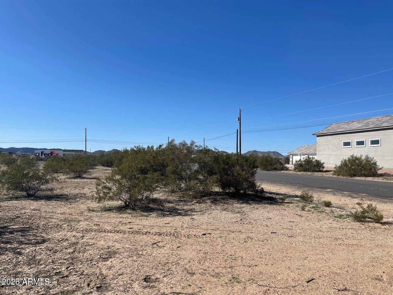 651 W JUDD Road W 056