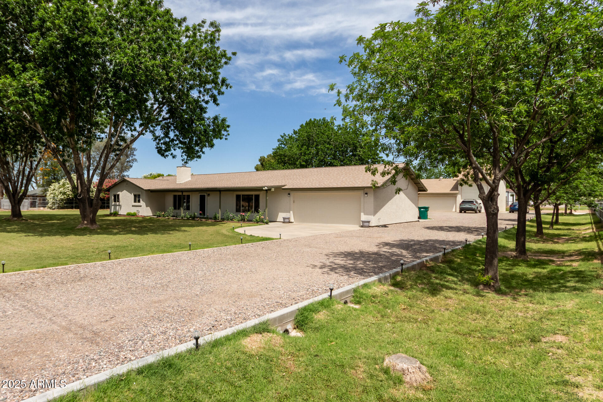 12548 E CLOUD Road