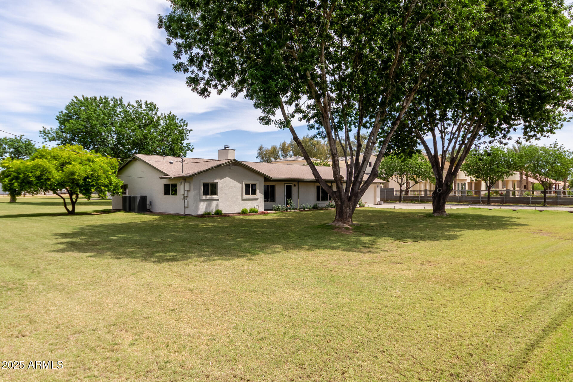 12548 E CLOUD Road