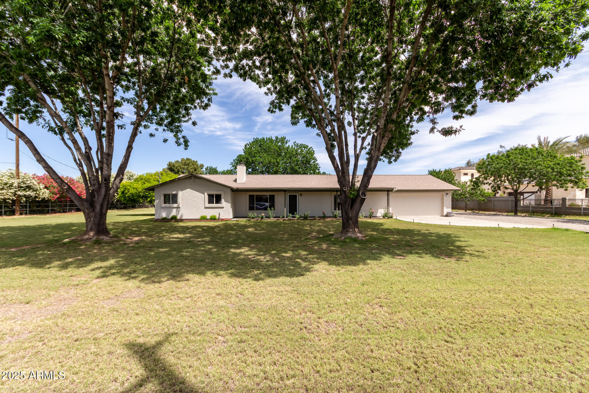 12548 E CLOUD Road
