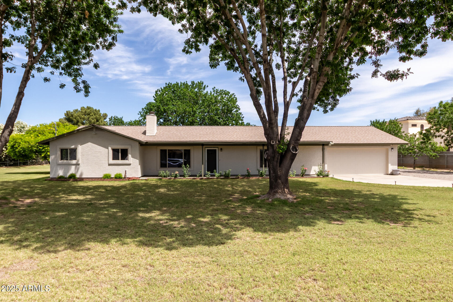 12548 E CLOUD Road