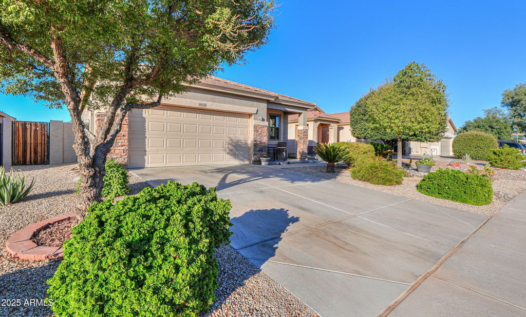 Photo of 45036 W Balboa Drive, Maricopa, AZ 85139 (MLS # 6935356)