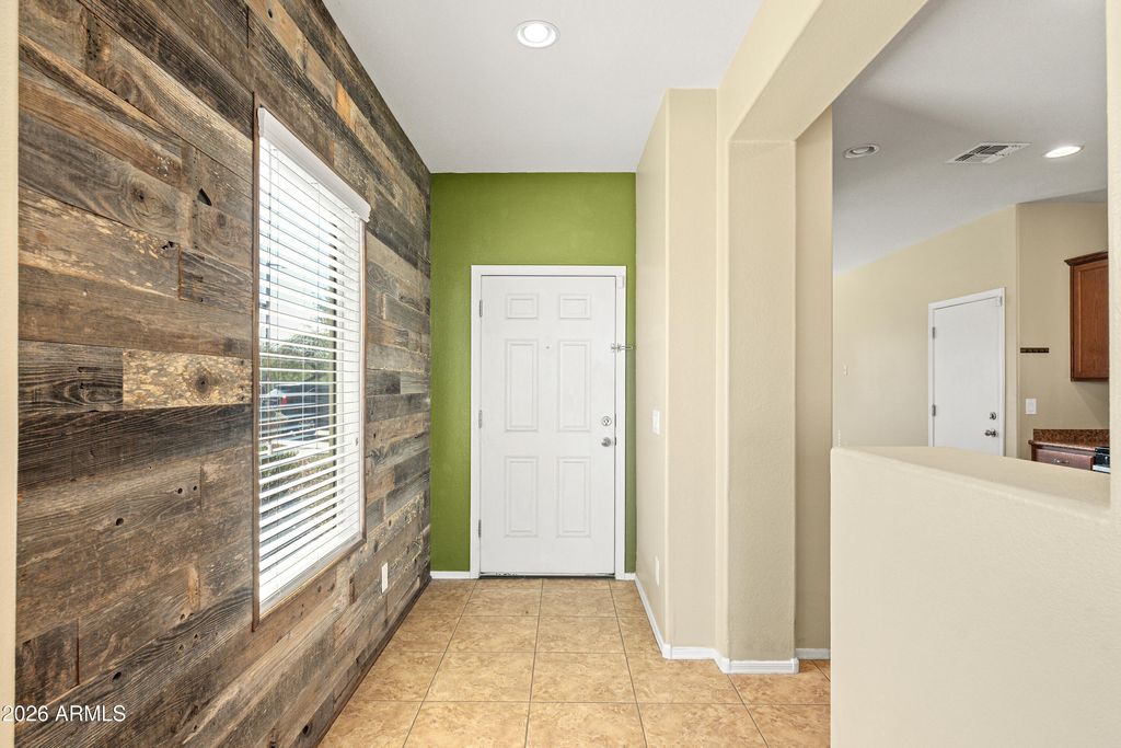 Photo of 19128 W Woodlands Avenue, Buckeye, AZ 85326 (MLS # 6973976)