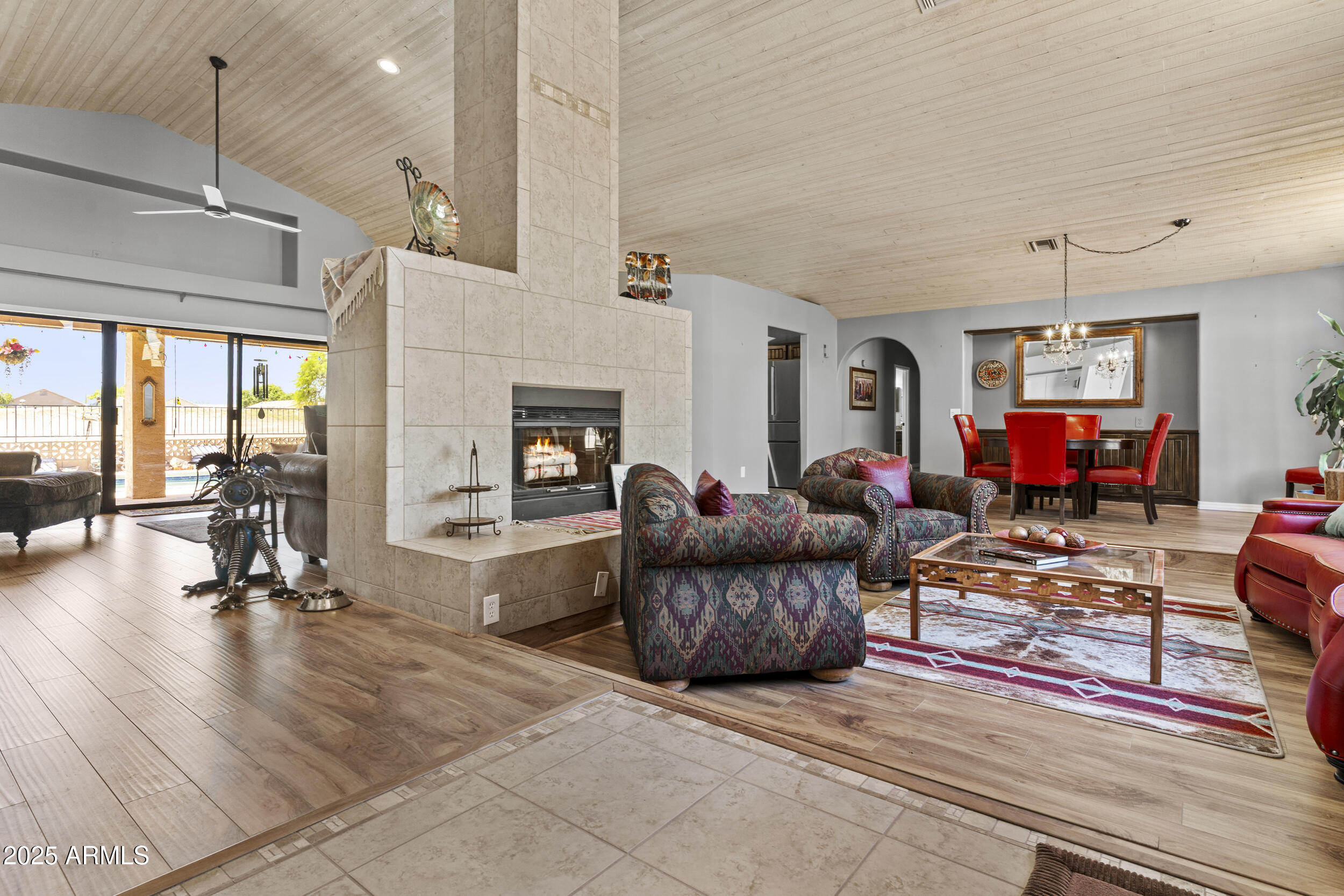 6249 E CAMELOT Drive