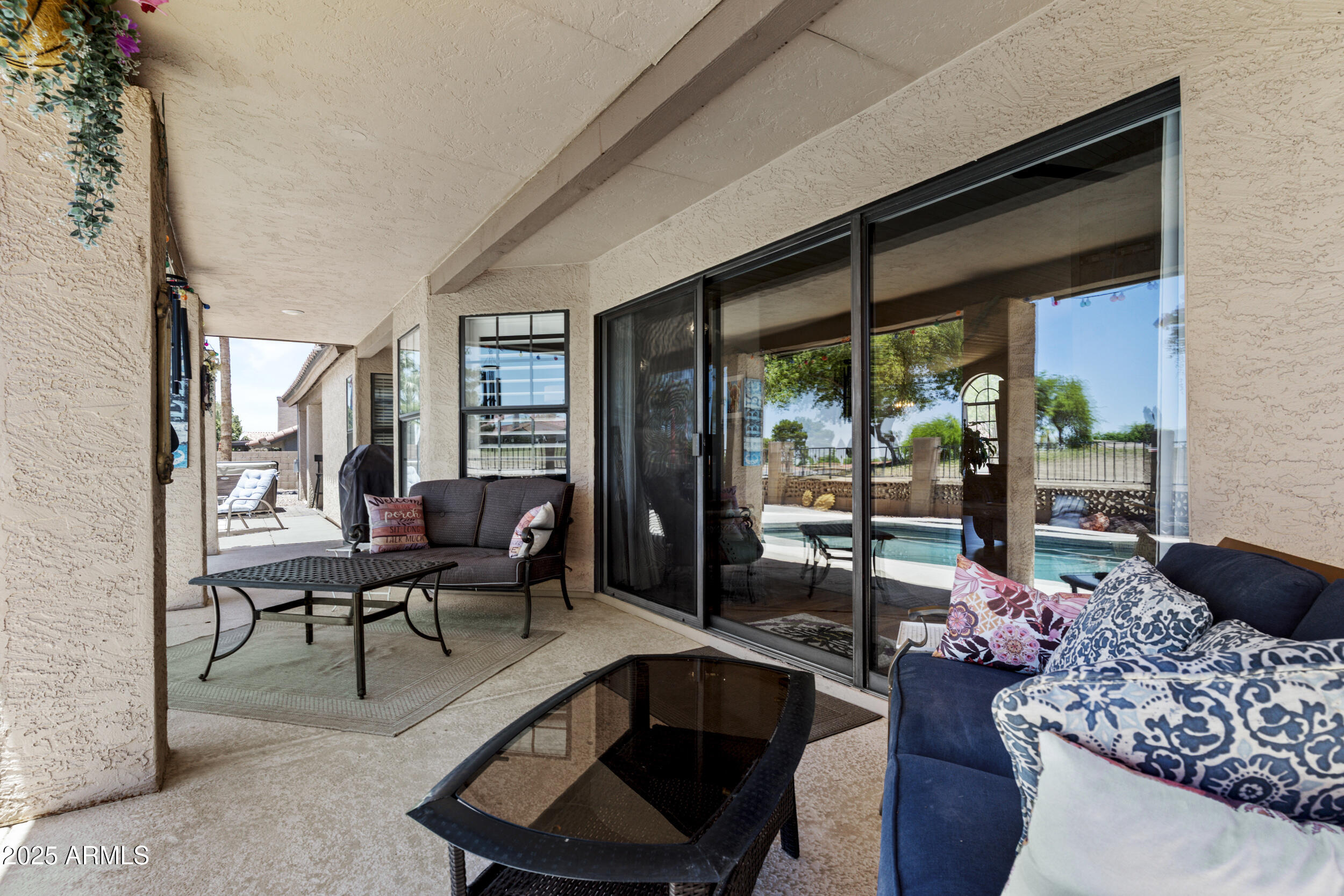 6249 E CAMELOT Drive