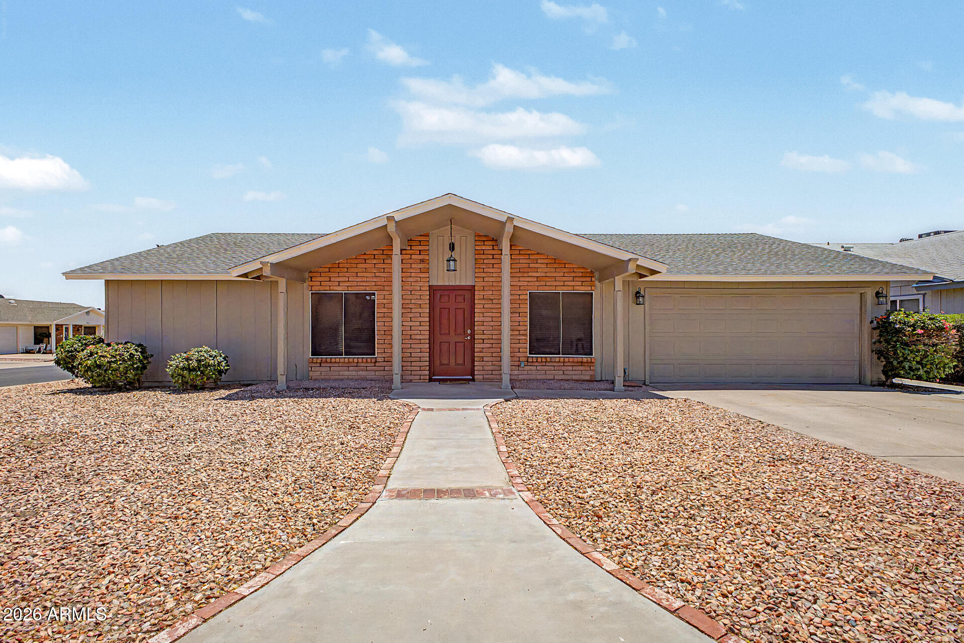 4305 E EQUESTRIAN Trail