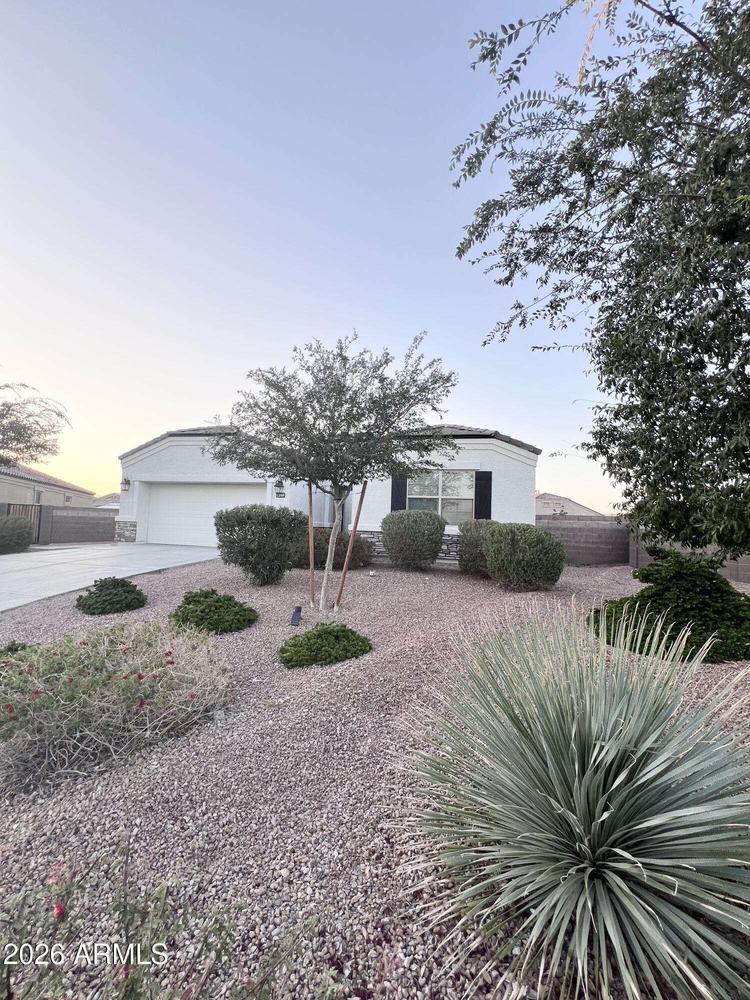 3969 N 301ST Circle