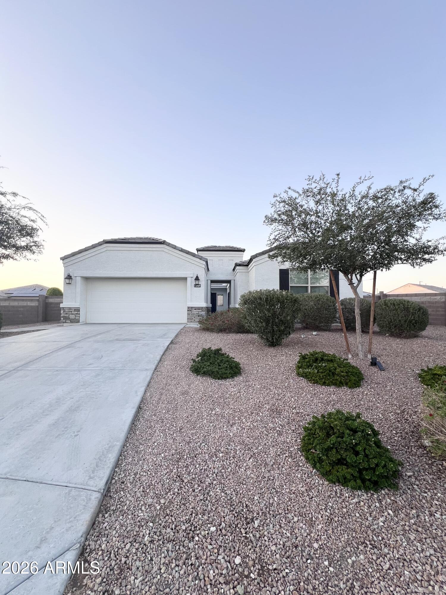 3969 N 301ST Circle