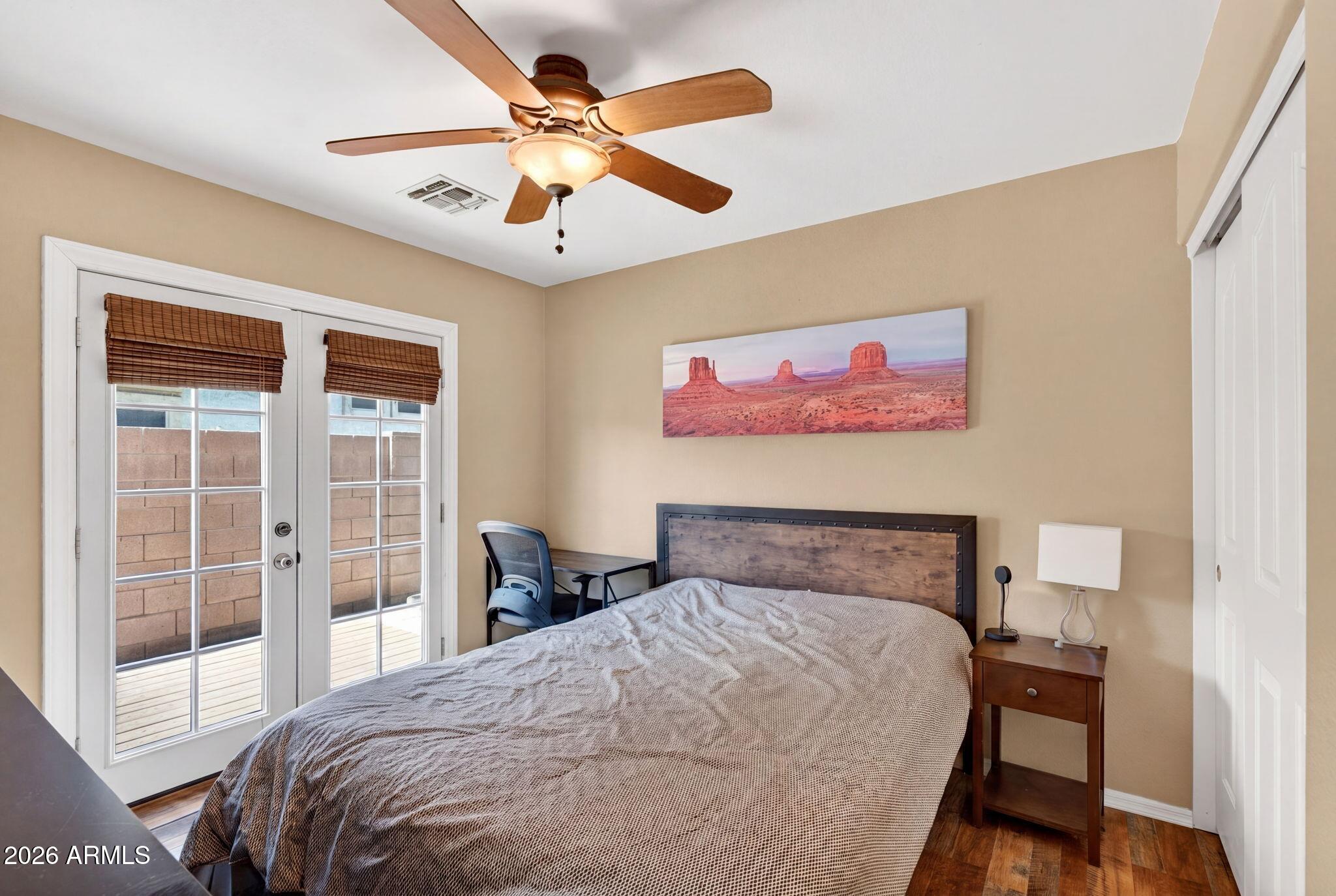 SANTA RITA RANCH UNIT 2 - Residential