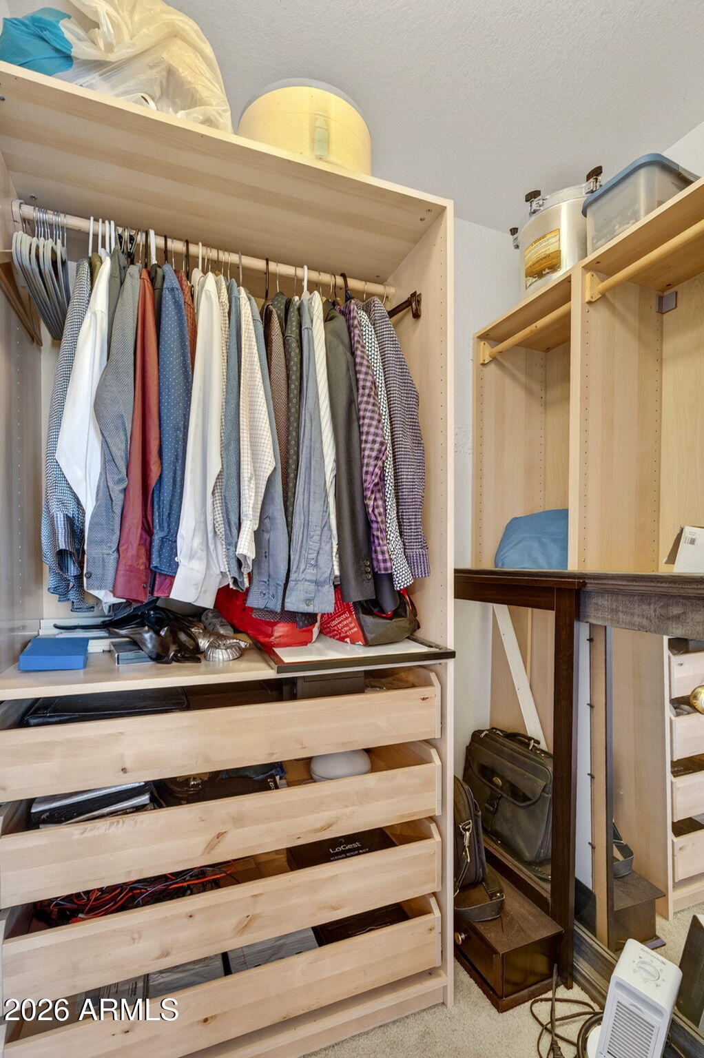 SANTA RITA RANCH UNIT 2 - Residential