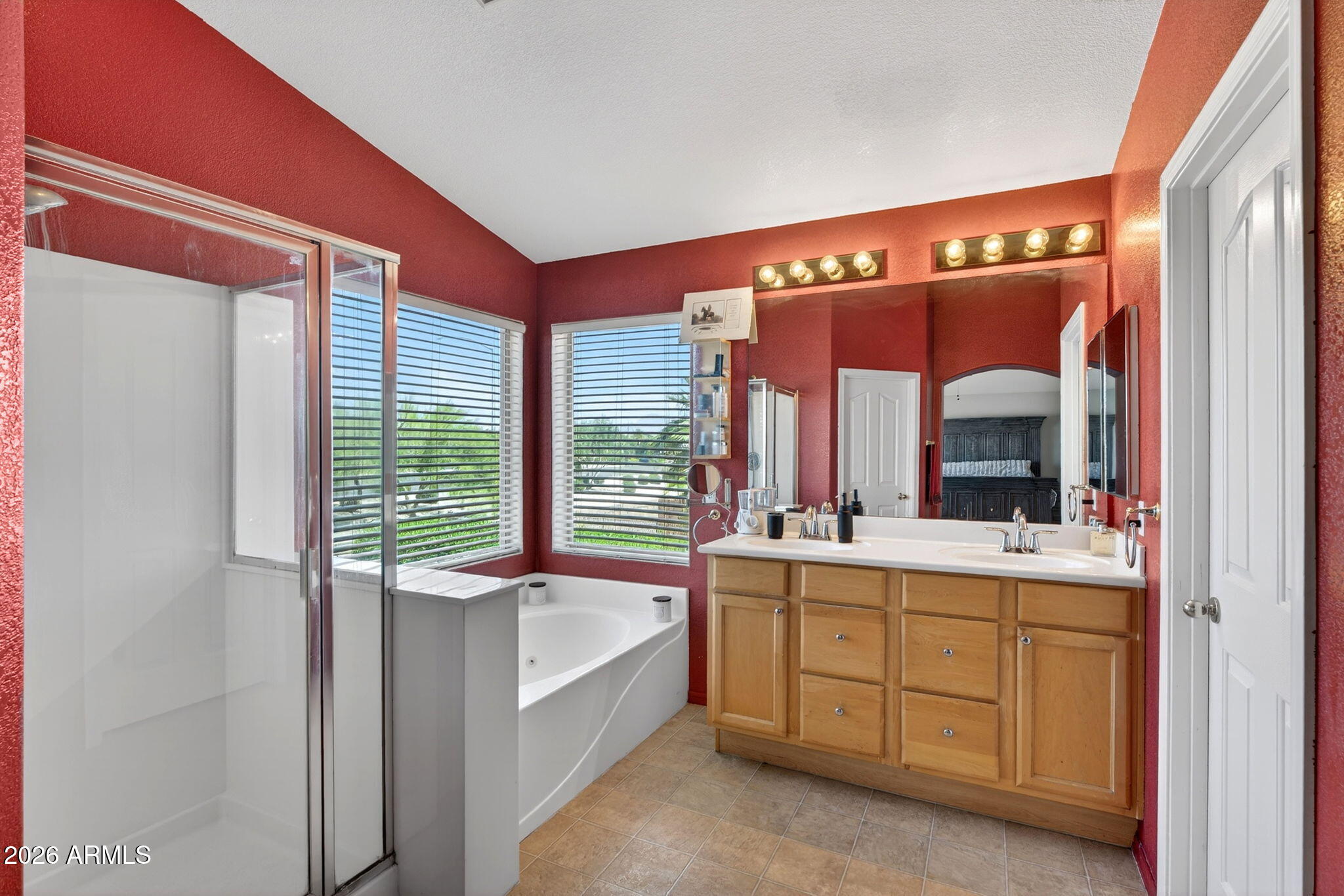 SANTA RITA RANCH UNIT 2 - Residential
