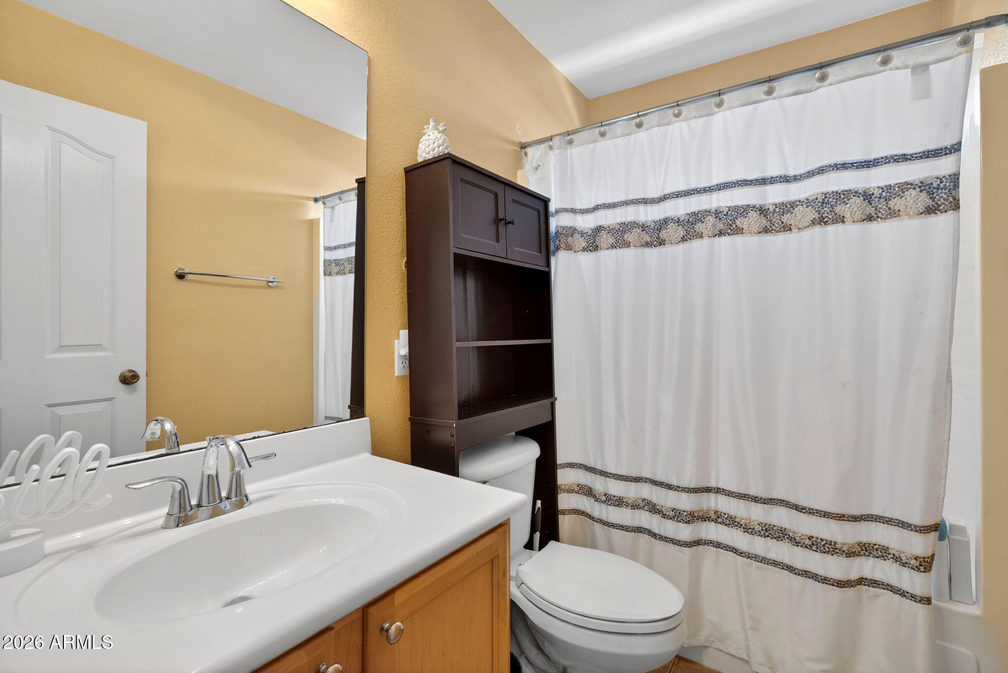 SANTA RITA RANCH UNIT 2 - Residential