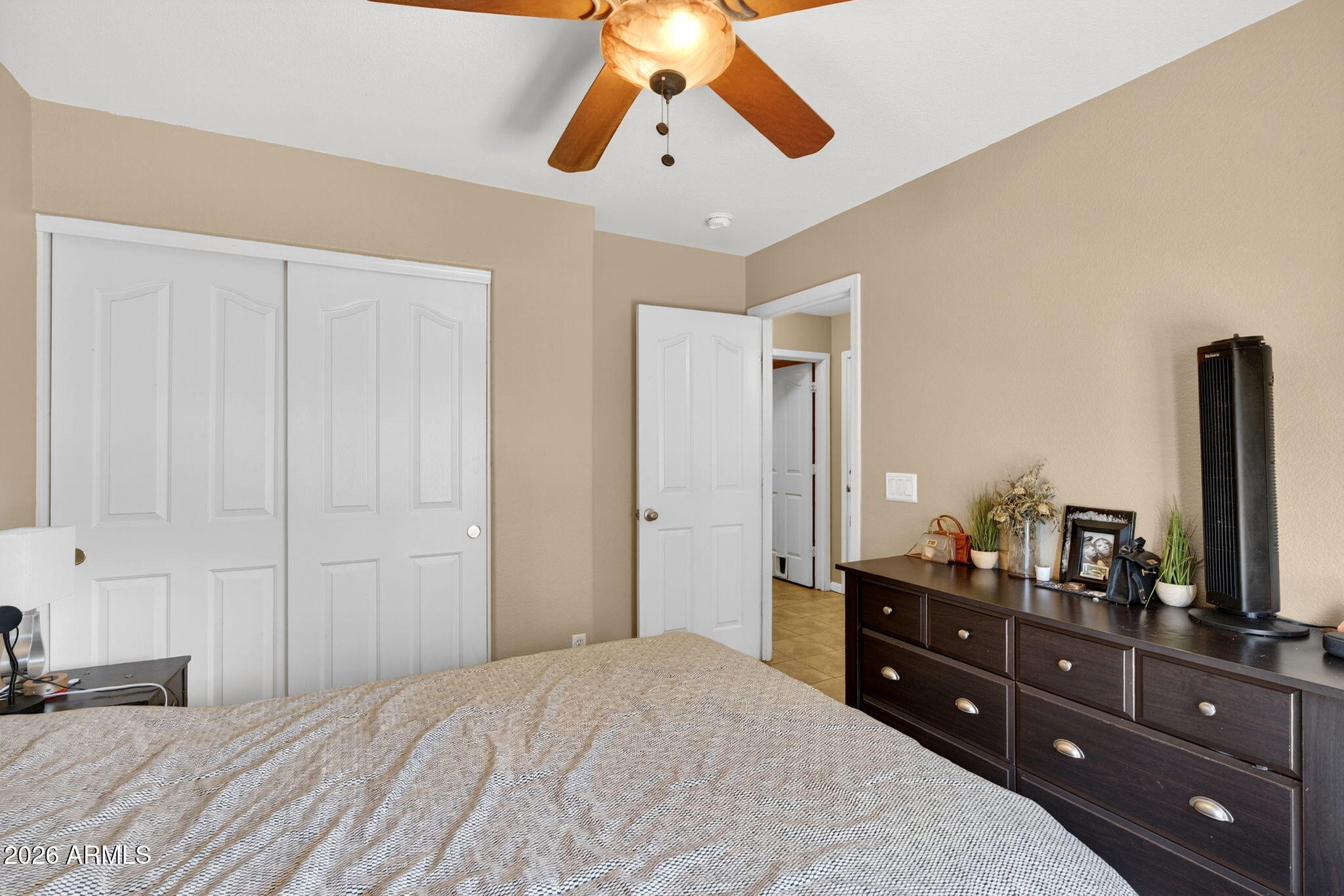 SANTA RITA RANCH UNIT 2 - Residential