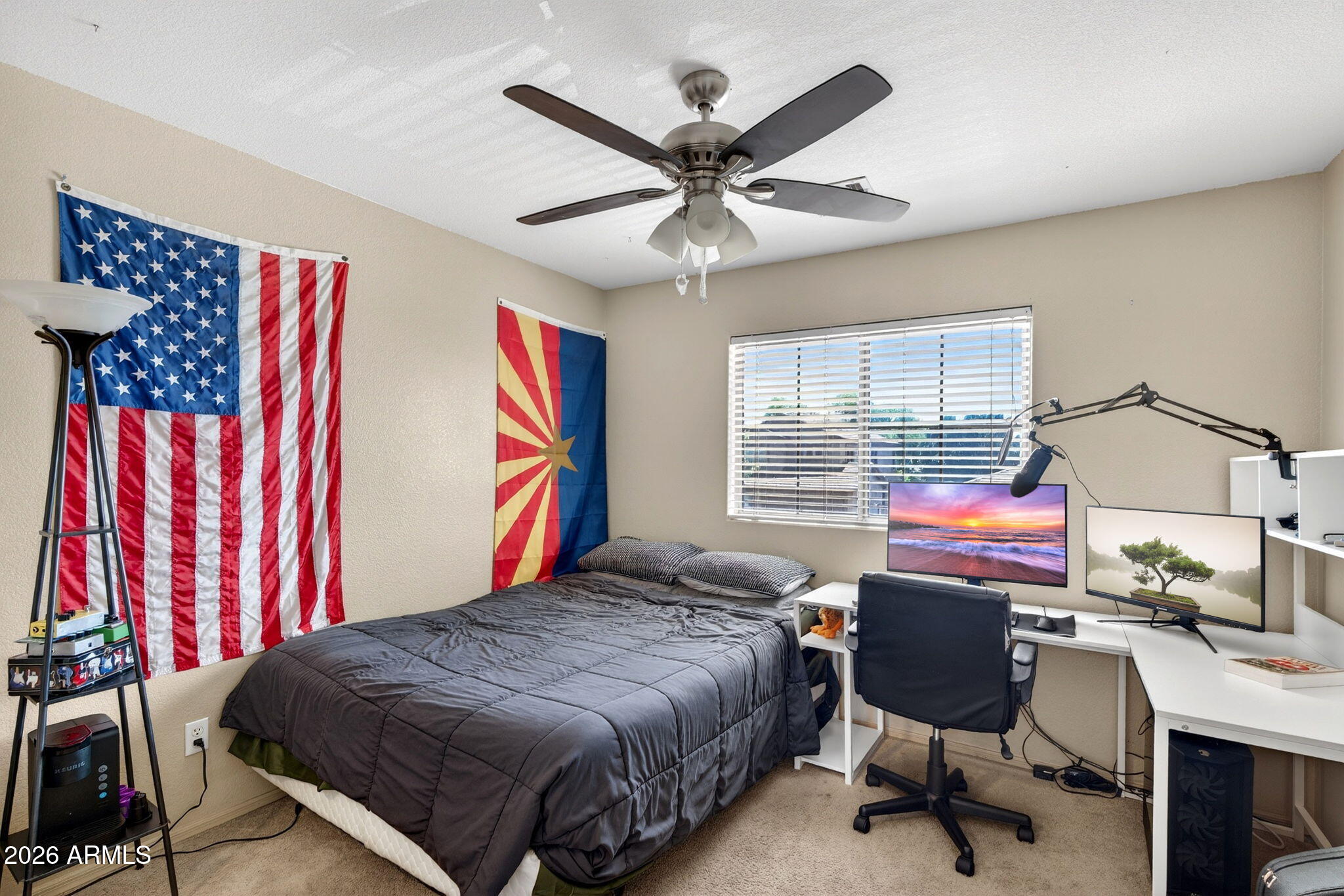 SANTA RITA RANCH UNIT 2 - Residential