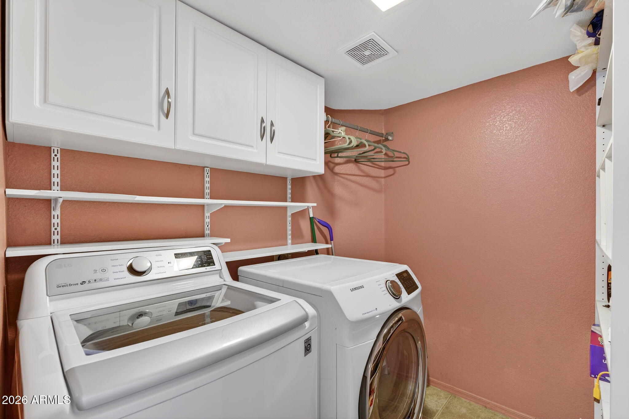 SANTA RITA RANCH UNIT 2 - Residential