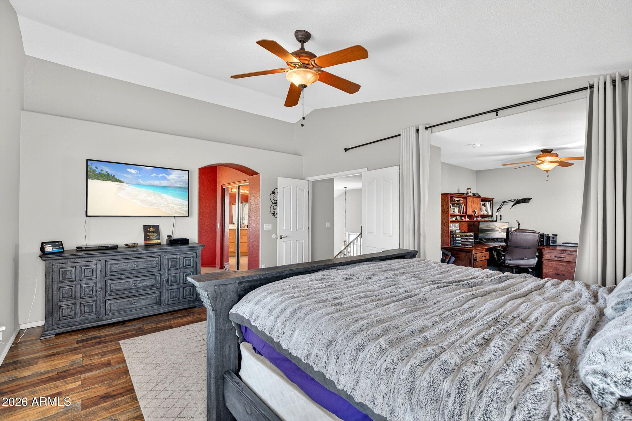 SANTA RITA RANCH UNIT 2 - Residential