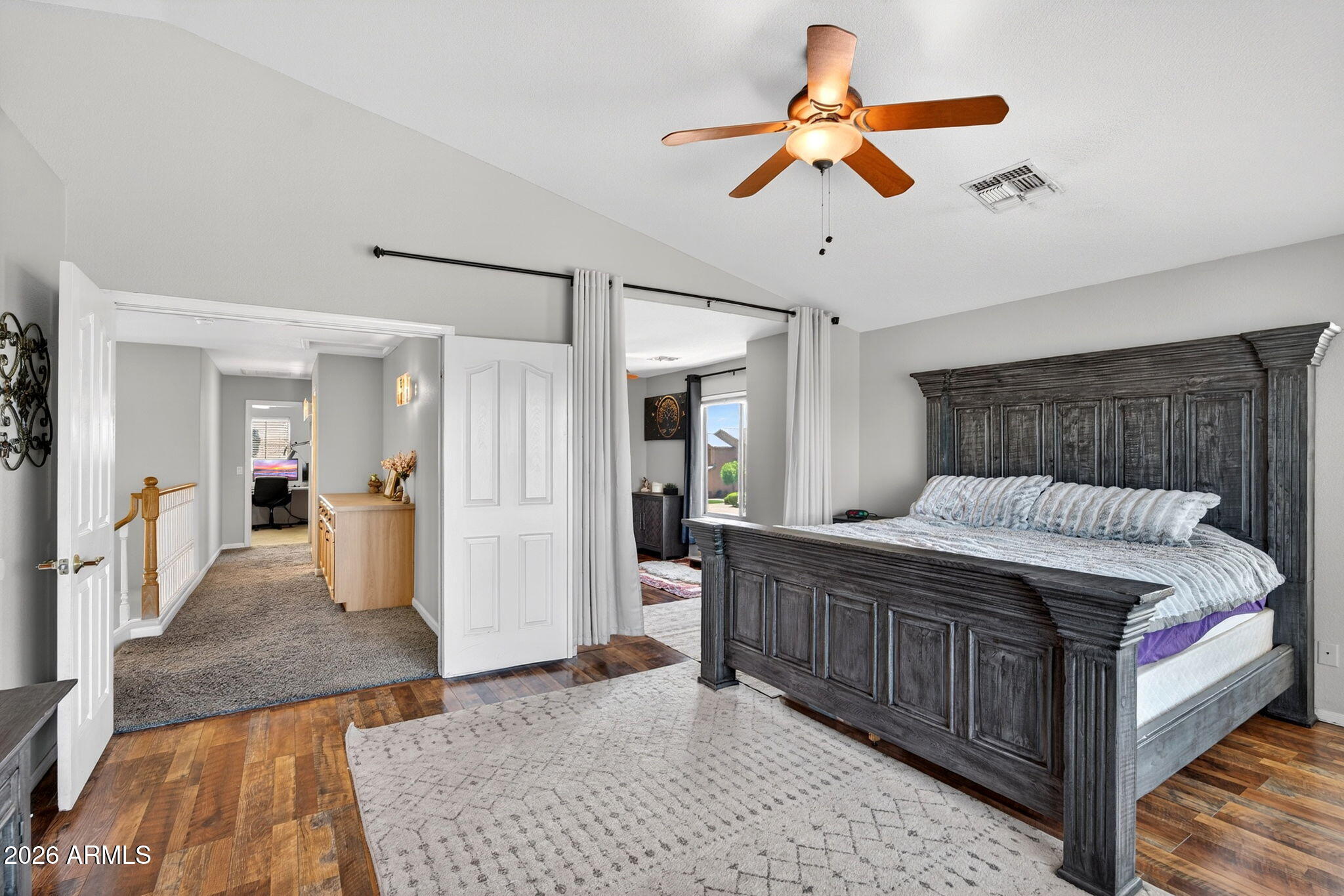 SANTA RITA RANCH UNIT 2 - Residential