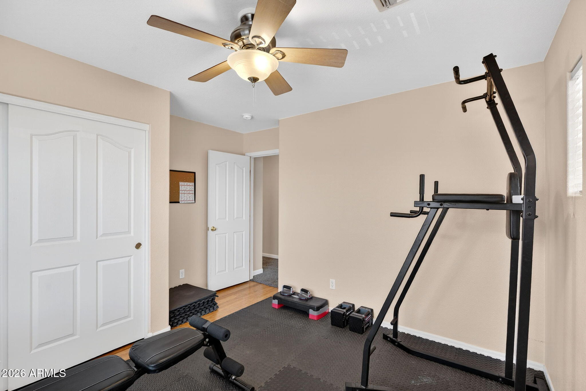 SANTA RITA RANCH UNIT 2 - Residential