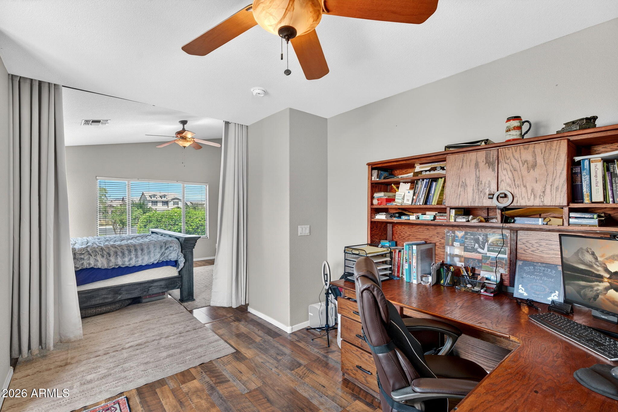 SANTA RITA RANCH UNIT 2 - Residential